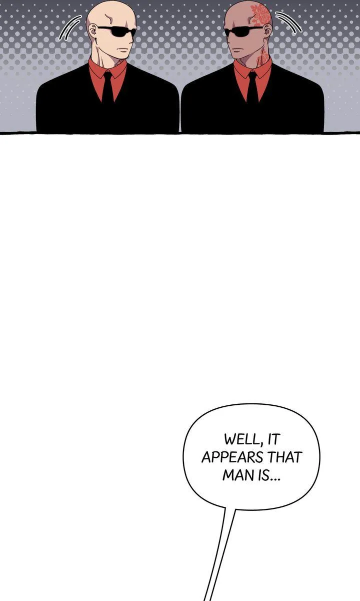 Once upon a time Chapter 22 page 17 - 