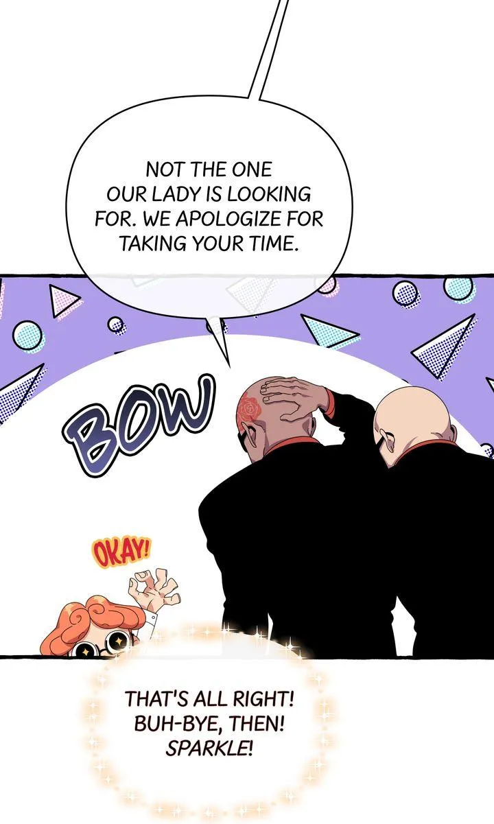 Once upon a time Chapter 22 page 18 - 