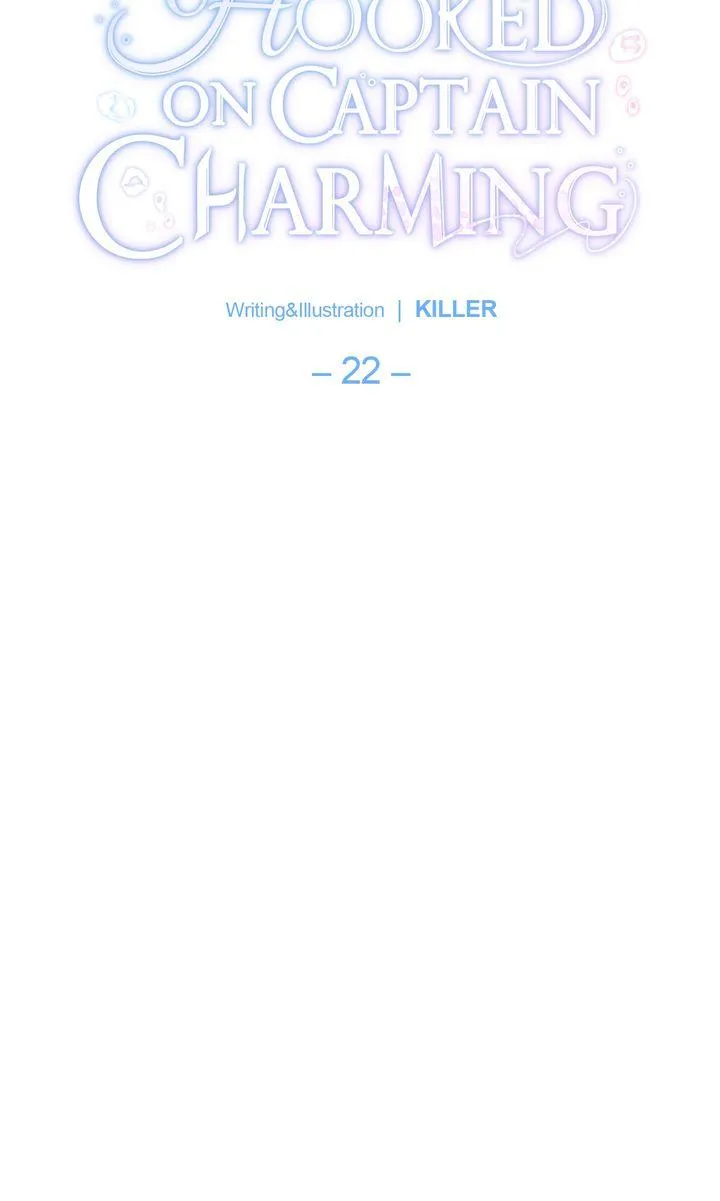 Once upon a time Chapter 22 page 20 - 