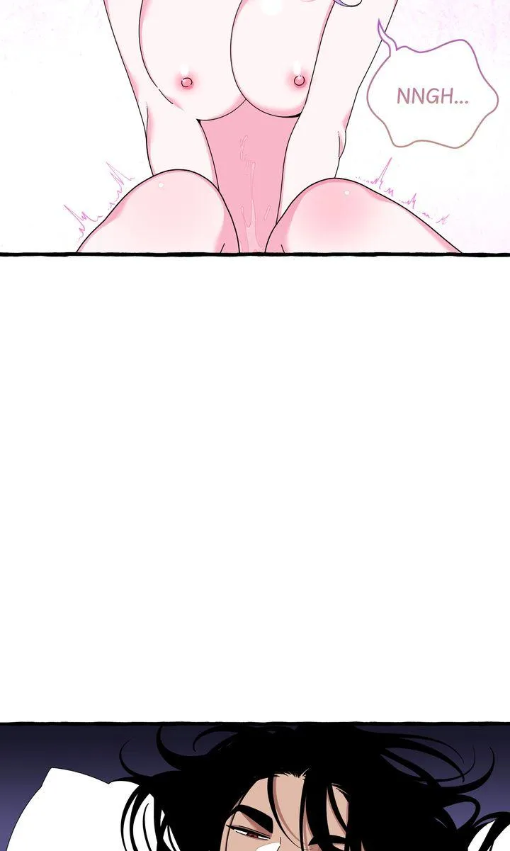 Once upon a time Chapter 22 page 22 - 
