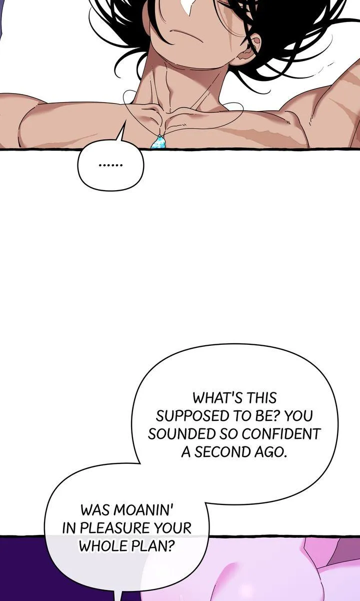 Once upon a time Chapter 22 page 23 - 