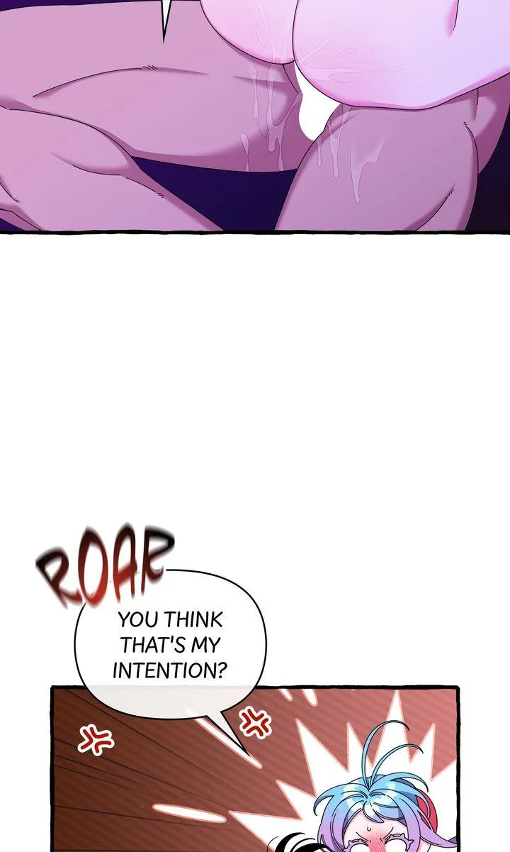 Once upon a time Chapter 22 page 24 - 