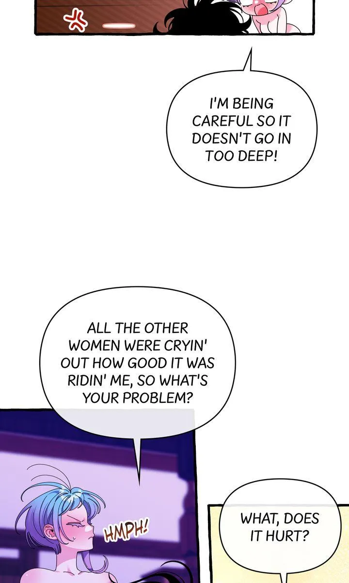 Once upon a time Chapter 22 page 25 - 