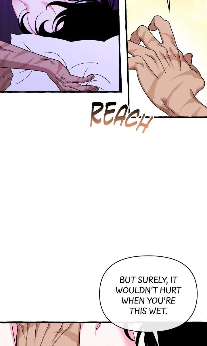 Once upon a time Chapter 22 page 26 - 