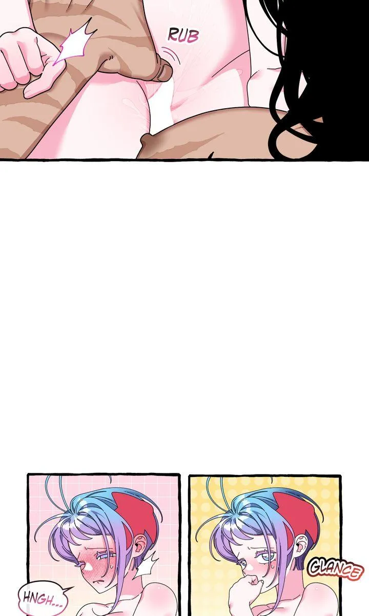 Once upon a time Chapter 22 page 27 - 
