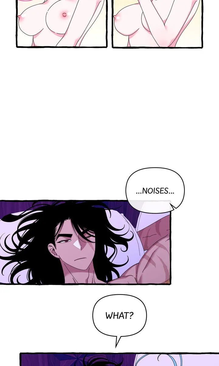Once upon a time Chapter 22 page 28 - 