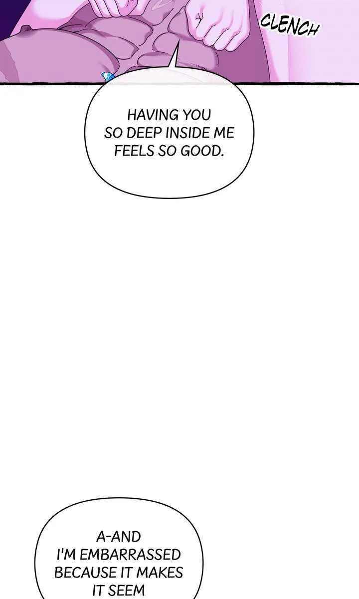 Once upon a time Chapter 22 page 30 - 