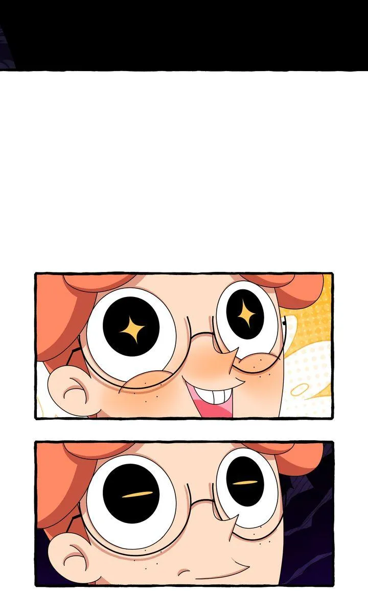 Once upon a time Chapter 22 page 4 - 