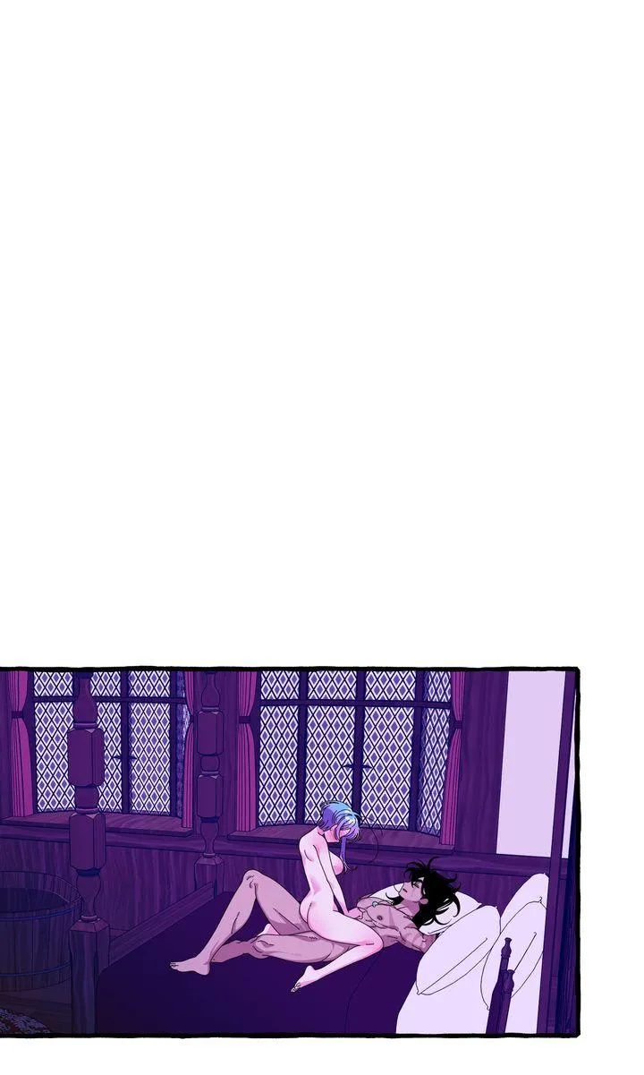 Once upon a time Chapter 22 page 32 - 
