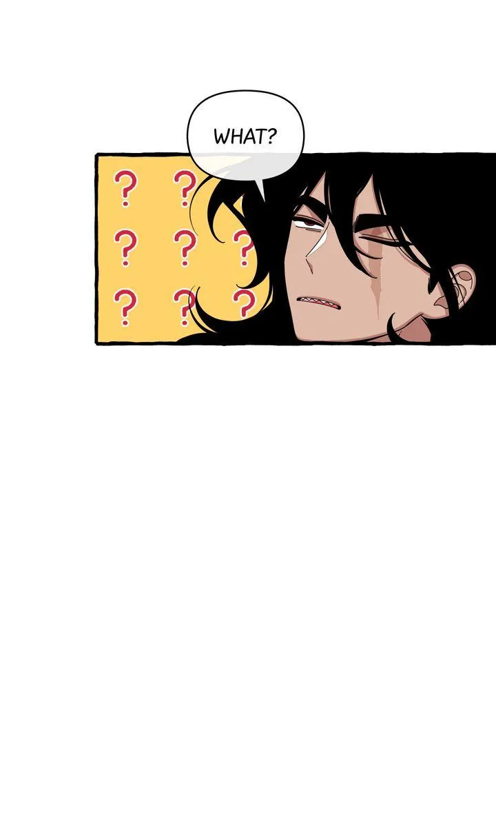 Once upon a time Chapter 22 page 33 - 