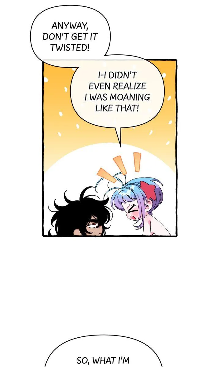 Once upon a time Chapter 22 page 34 - 
