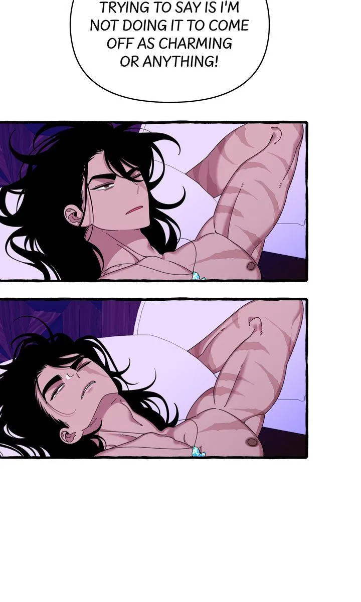 Once upon a time Chapter 22 page 35 - 