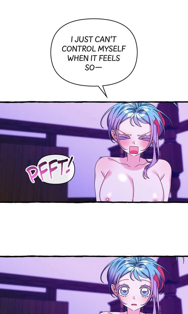 Once upon a time Chapter 22 page 36 - 