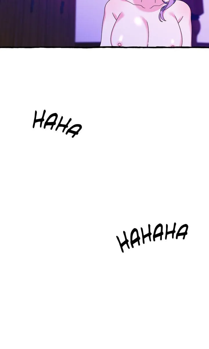 Once upon a time Chapter 22 page 37 - 