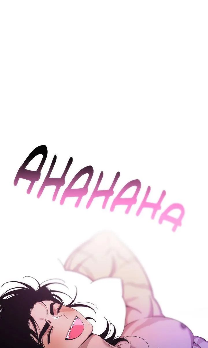Once upon a time Chapter 22 page 38 - 