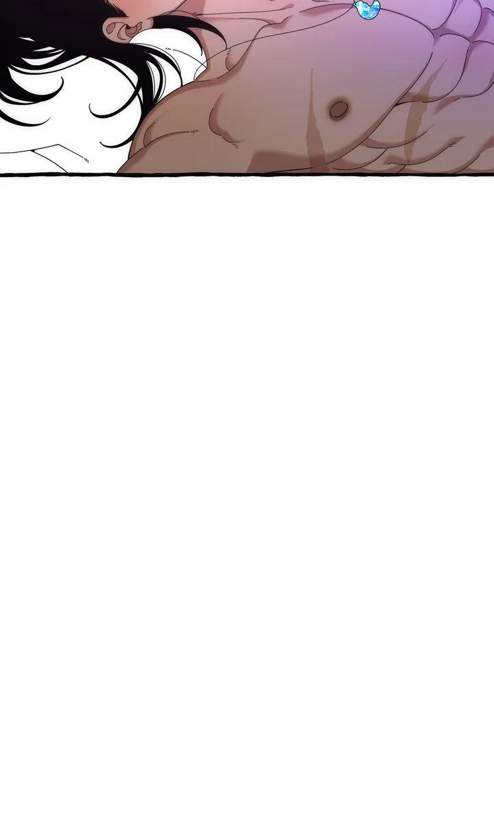 Once upon a time Chapter 22 page 39 - 