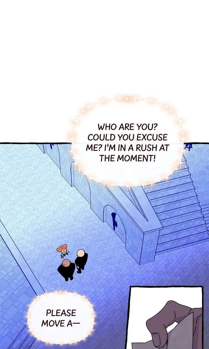 Once upon a time Chapter 22 page 5 - 