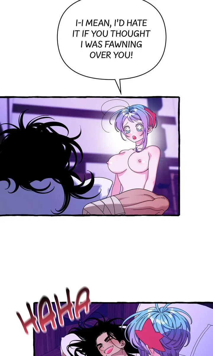 Once upon a time Chapter 22 page 43 - 