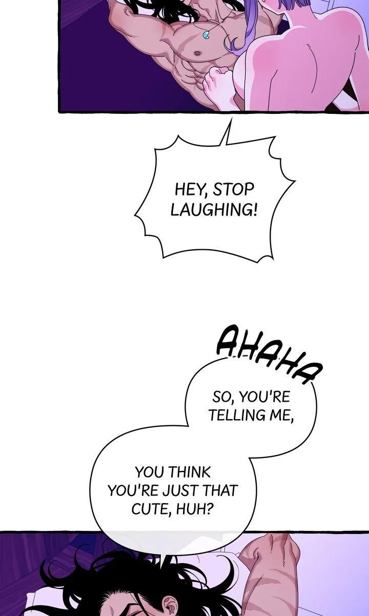 Once upon a time Chapter 22 page 44 - 