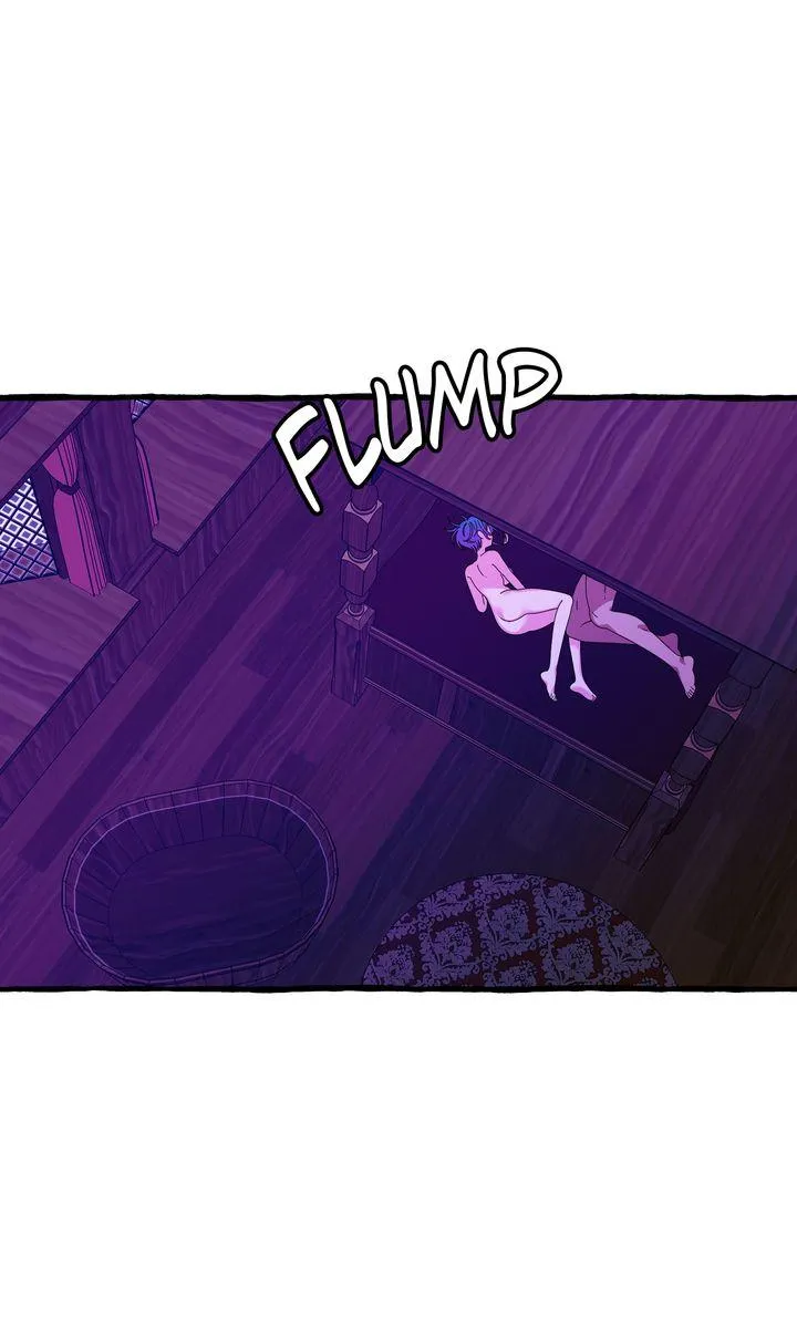 Once upon a time Chapter 22 page 46 - 