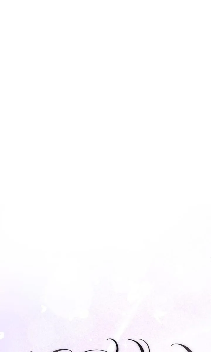 Once upon a time Chapter 22 page 47 - 