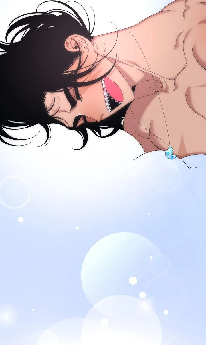 Once upon a time Chapter 22 page 50 - 