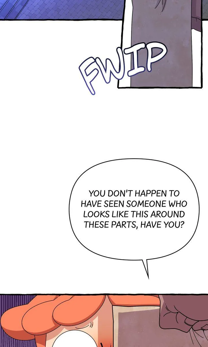 Once upon a time Chapter 22 page 6 - 