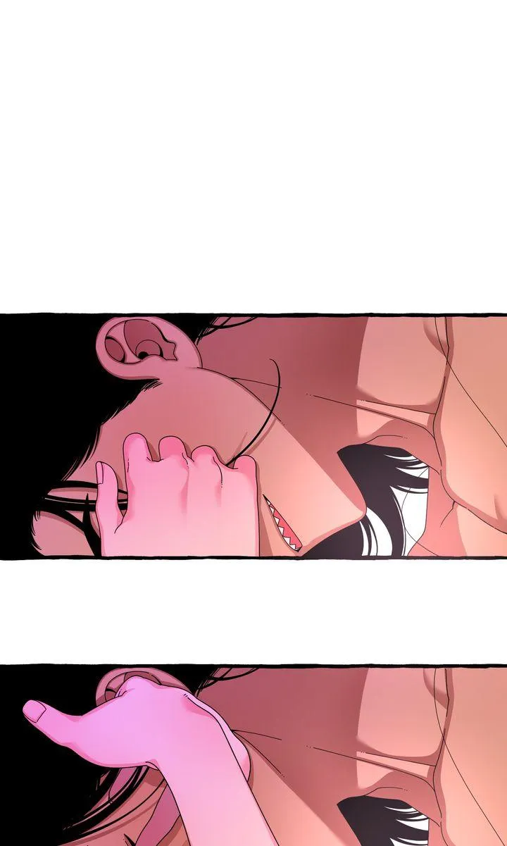 Once upon a time Chapter 22 page 54 - 
