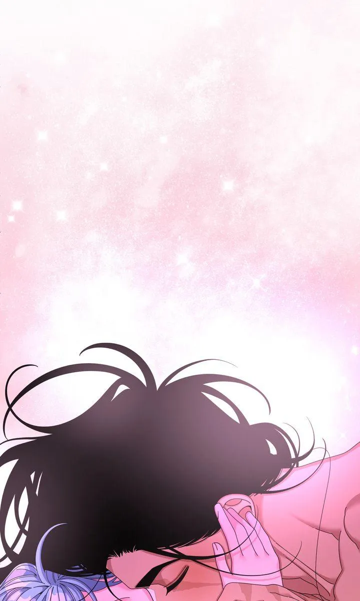 Once upon a time Chapter 22 page 60 - 