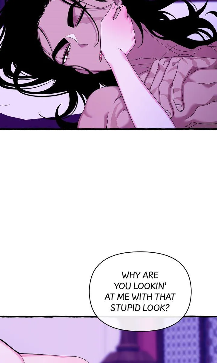 Once upon a time Chapter 22 page 62 - 