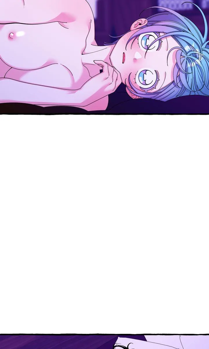 Once upon a time Chapter 22 page 63 - 