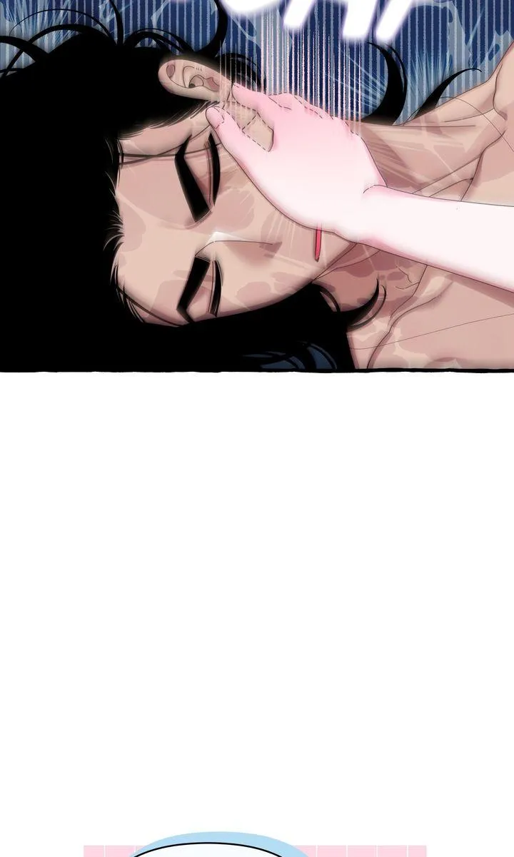 Once upon a time Chapter 22 page 66 - 