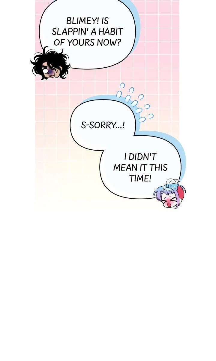 Once upon a time Chapter 22 page 67 - 