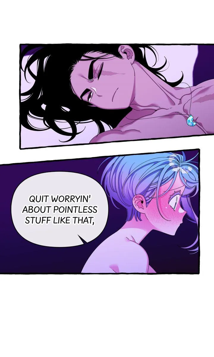 Once upon a time Chapter 22 page 68 - 