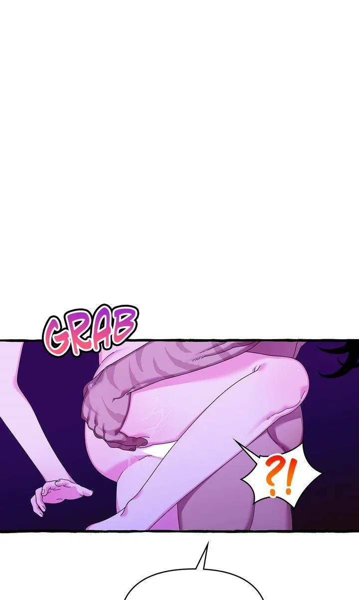 Once upon a time Chapter 22 page 69 - 