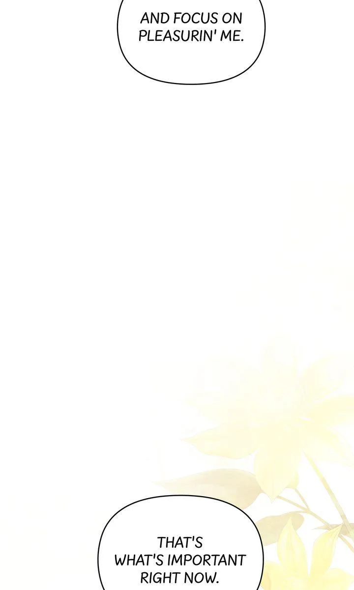 Once upon a time Chapter 22 page 70 - 