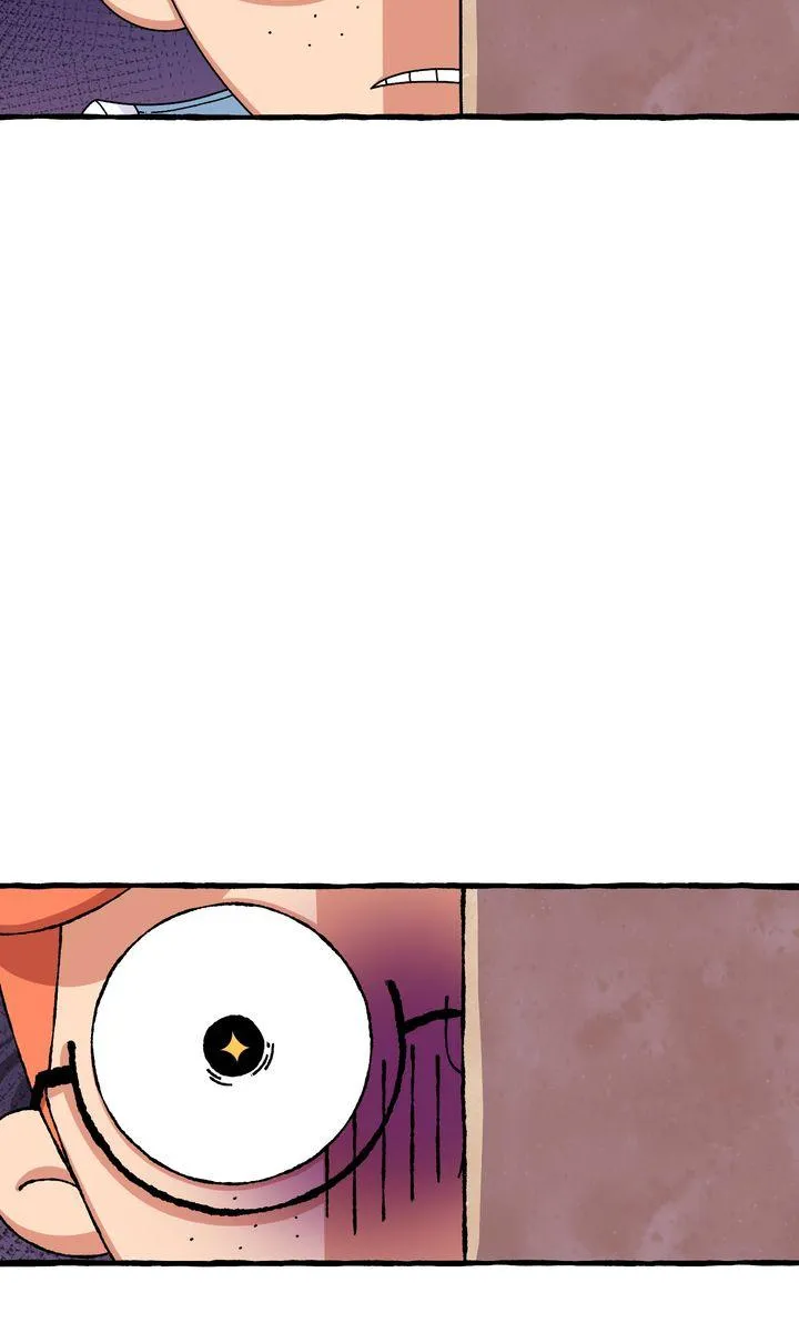 Once upon a time Chapter 22 page 8 - 