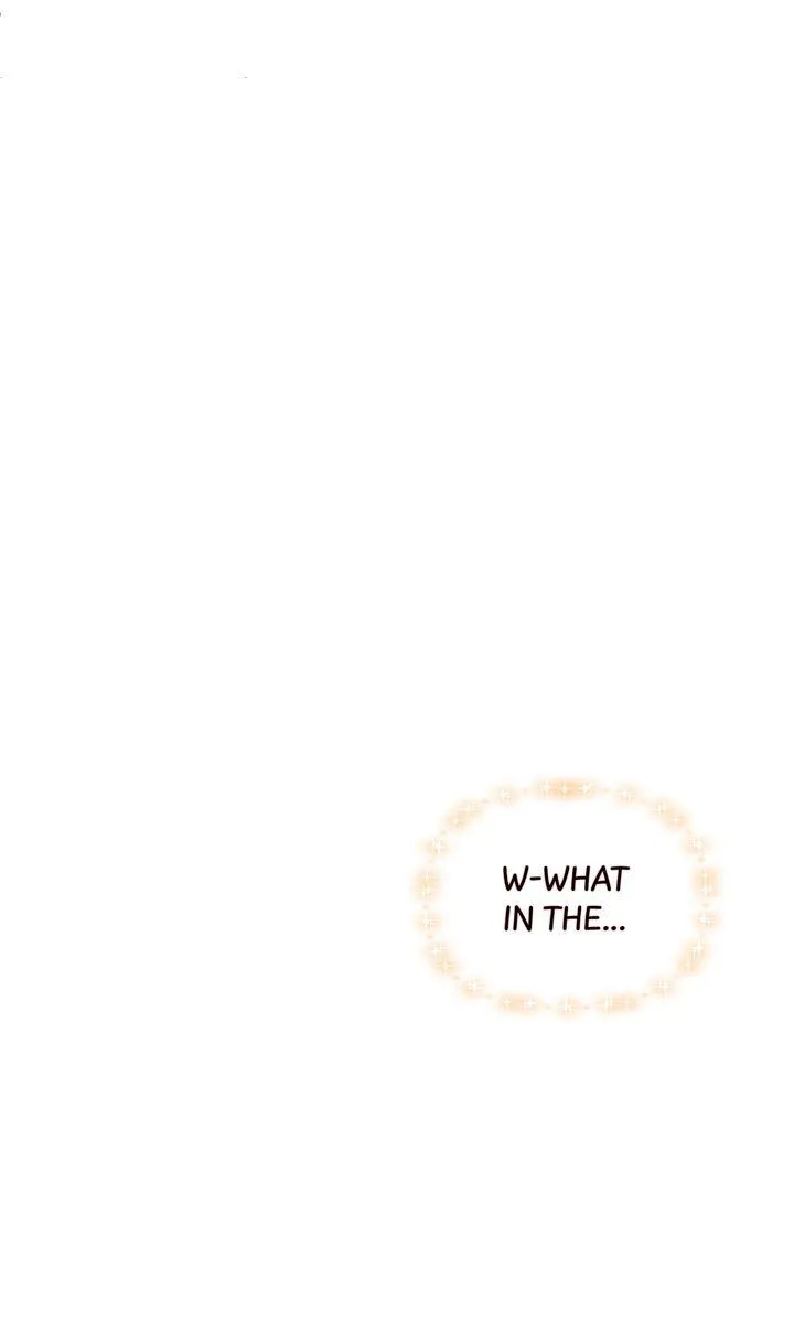 Once upon a time Chapter 22 page 9 - 
