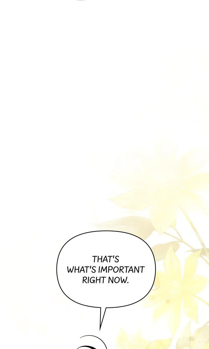 Once upon a time Chapter 23 page 2 - 
