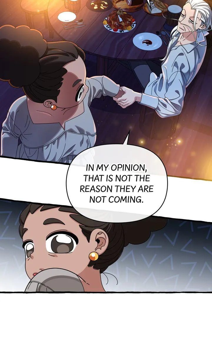 Once upon a time Chapter 23 page 11 - 