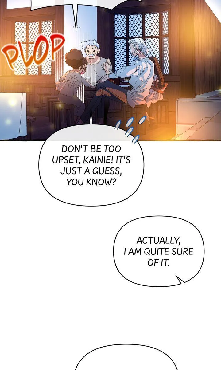 Once upon a time Chapter 23 page 13 - 