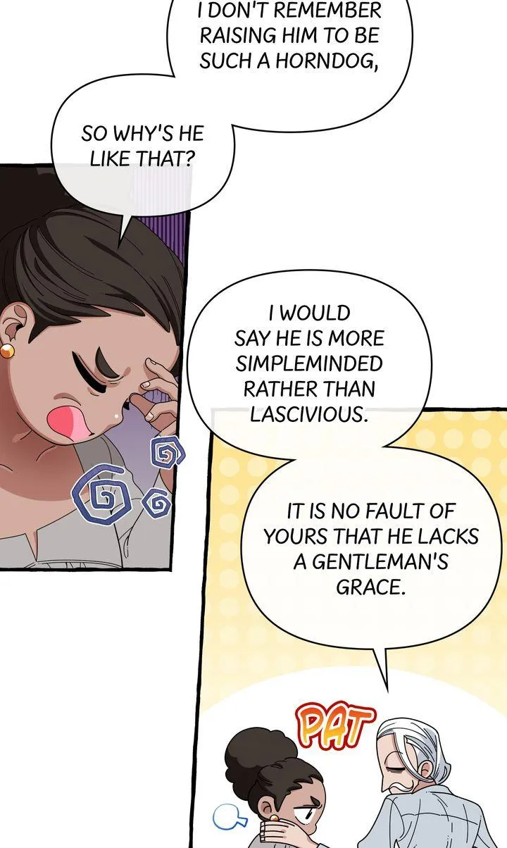 Once upon a time Chapter 23 page 14 - 