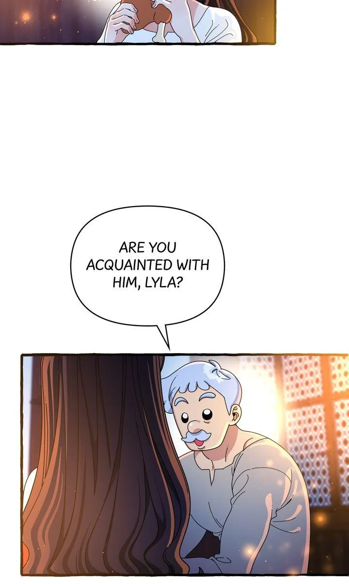 Once upon a time Chapter 23 page 17 - 