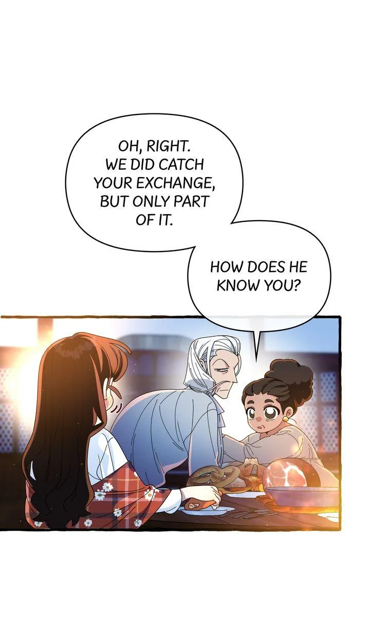 Once upon a time Chapter 23 page 18 - 