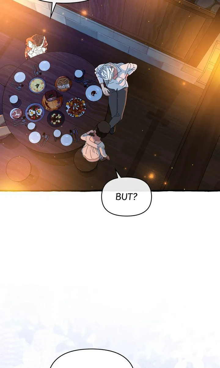 Once upon a time Chapter 23 page 20 - 