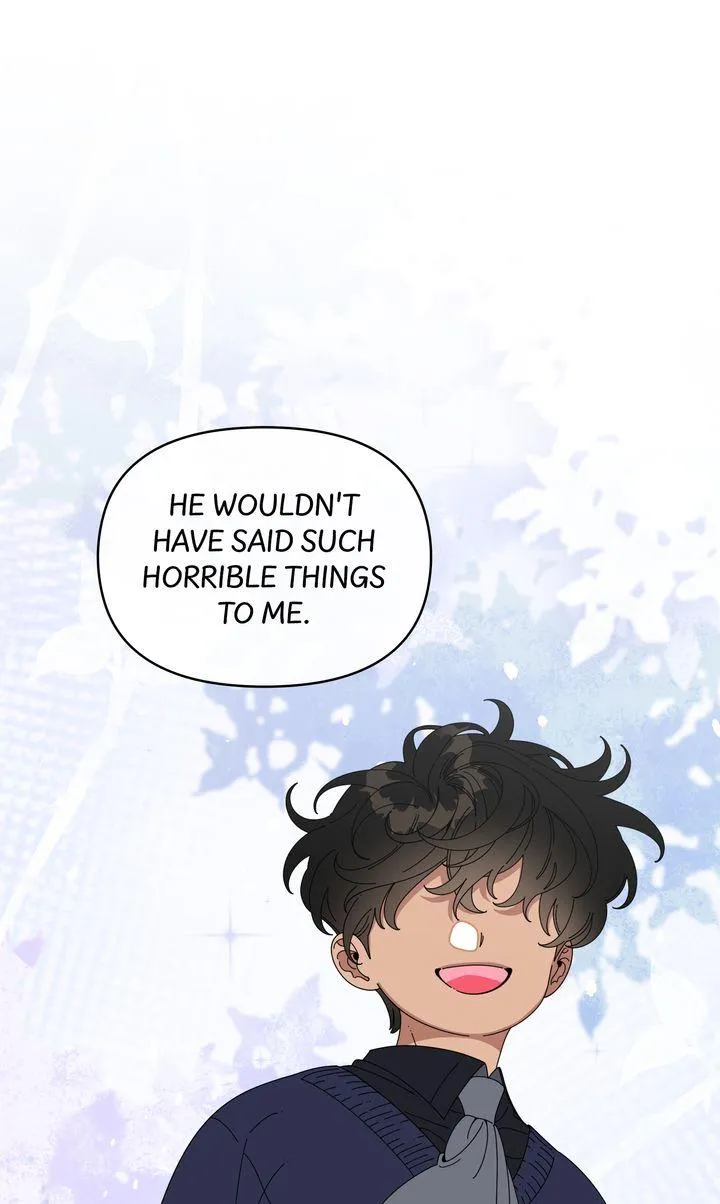 Once upon a time Chapter 23 page 22 - 