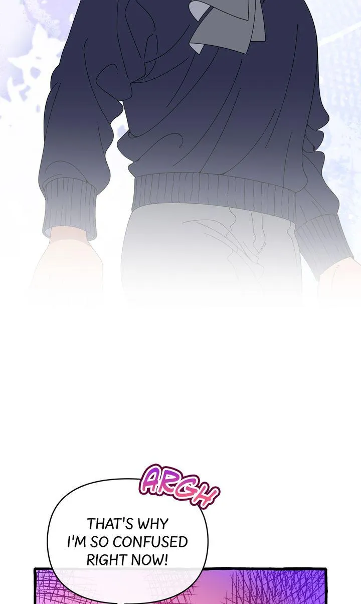 Once upon a time Chapter 23 page 23 - 