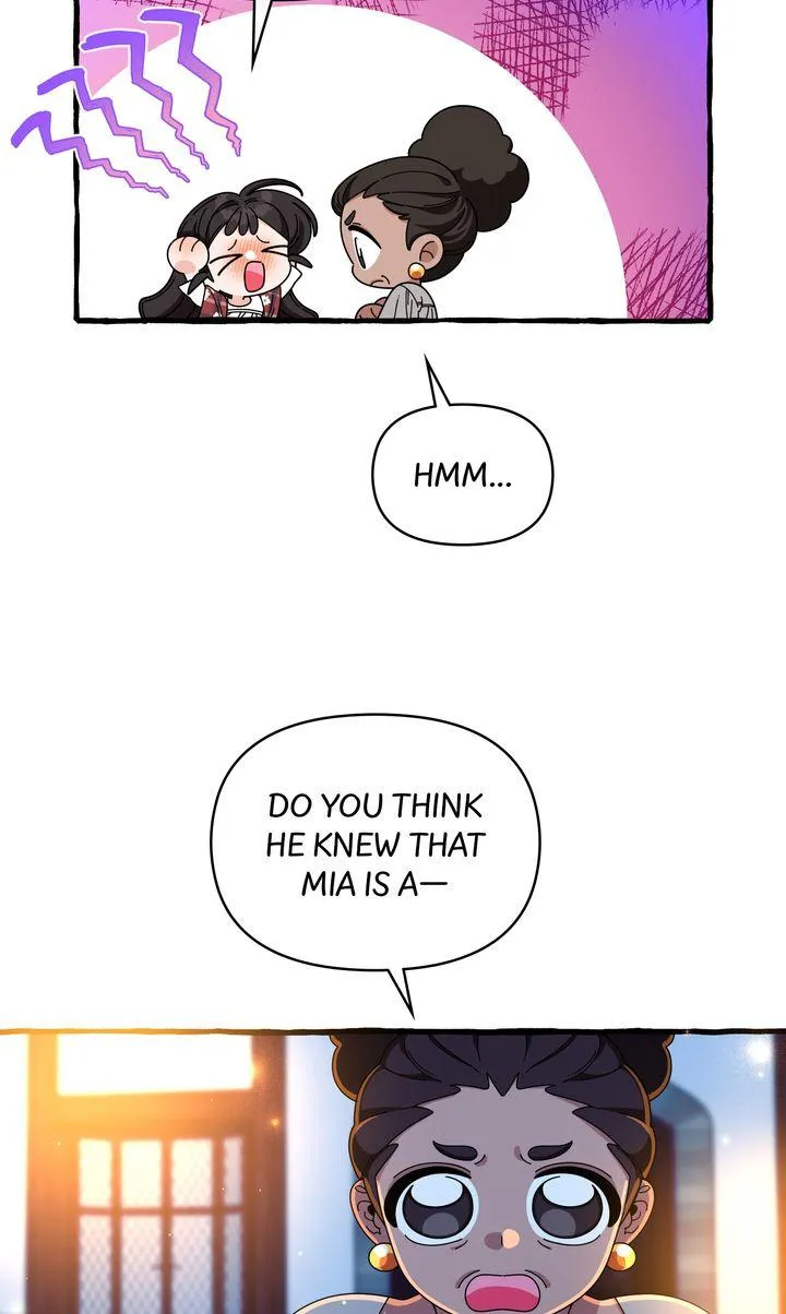 Once upon a time Chapter 23 page 24 - 