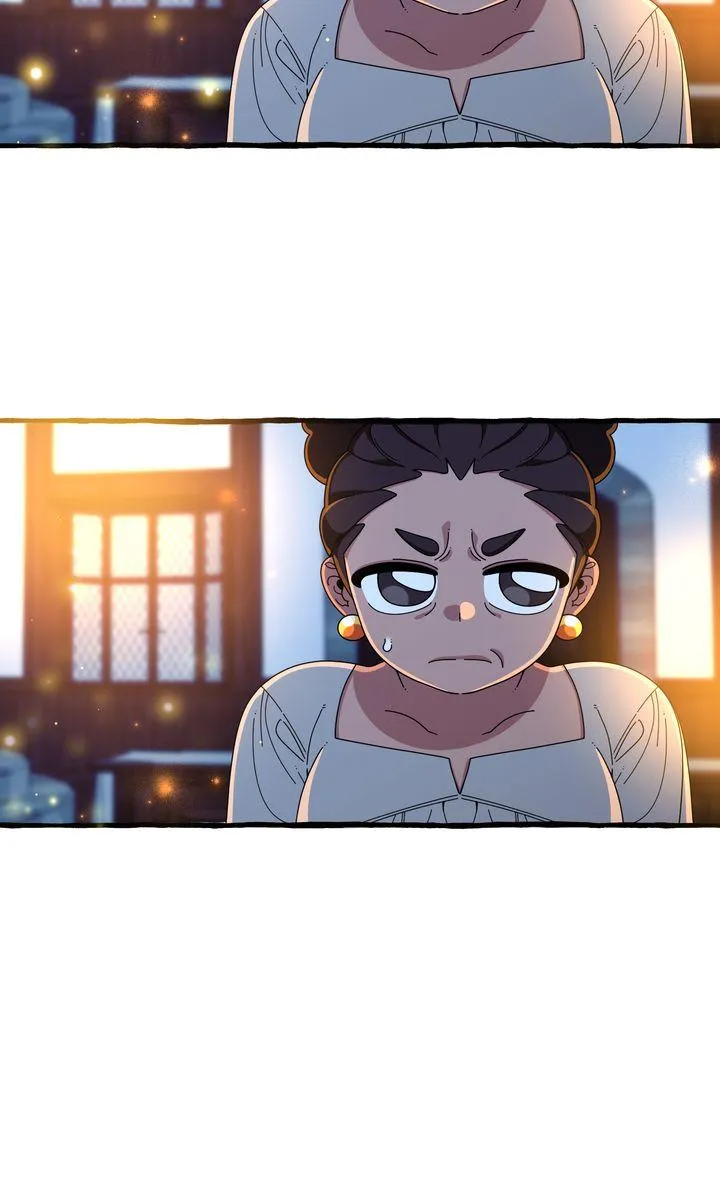 Once upon a time Chapter 23 page 25 - 