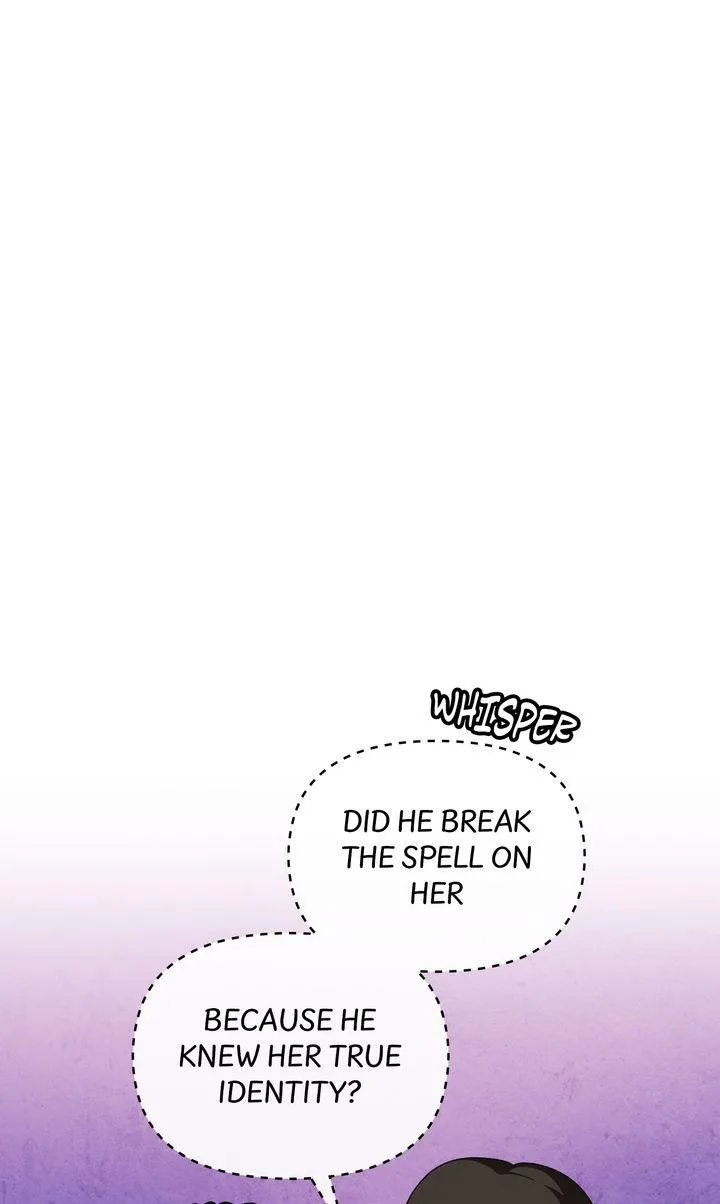 Once upon a time Chapter 23 page 26 - 